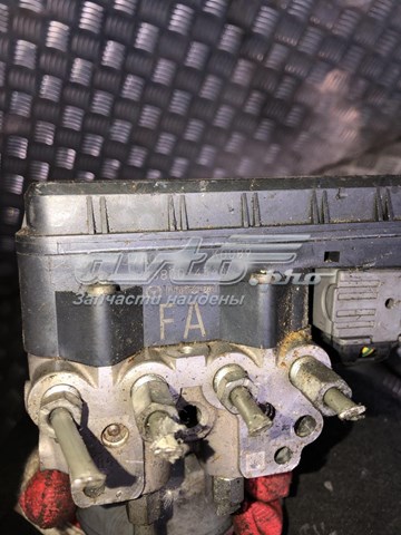 1338004340 Mazda 