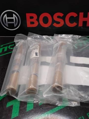  Bosch F00VC01363