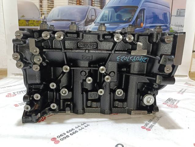  Ford 1740063
