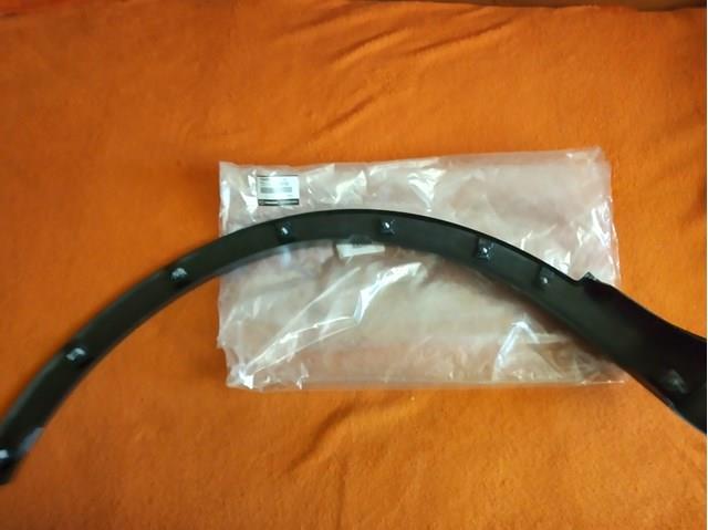 Купити TD1151W20G Mazda 