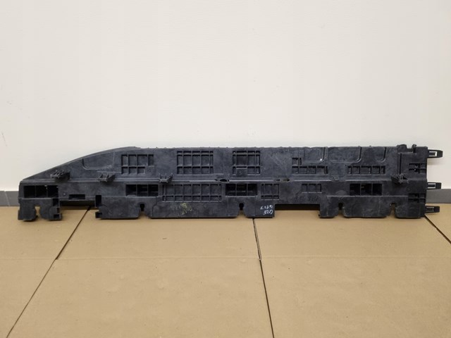 A1676981801 Mercedes 