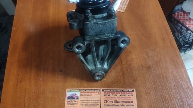 2S716F012A Ford 