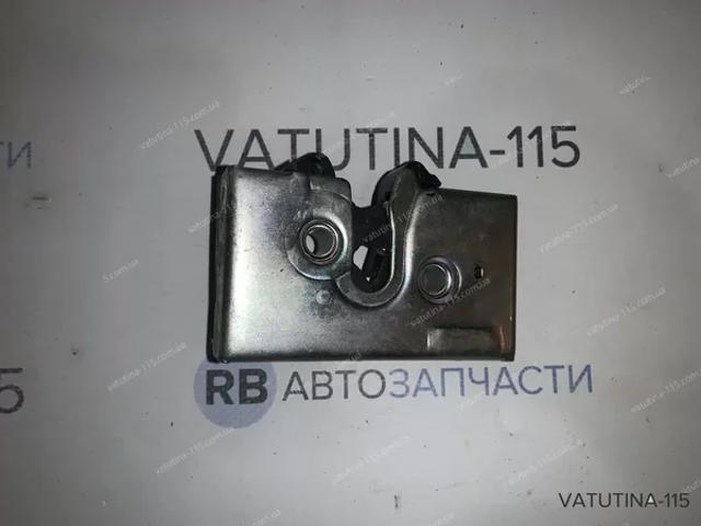 Купити 77644245 Kemp Замок передньої лівої двері