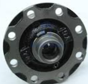  Mazda KA0127200A ціна, від 1255.93 USD