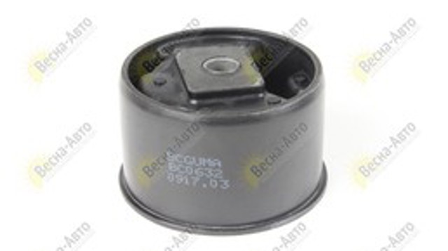 Купити BC0632 Bcguma Задня опора двигуна