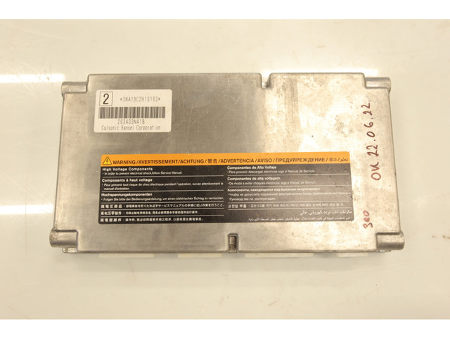  MSG VW9006KIT ціна, від 32.57 USD