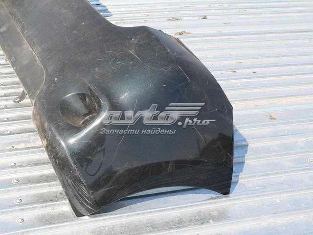 Кожух бампера заднього Toyota 5215912939 ціна, від 591.13 USD