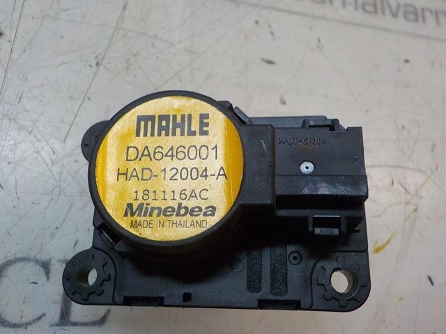  DA646001 Opel