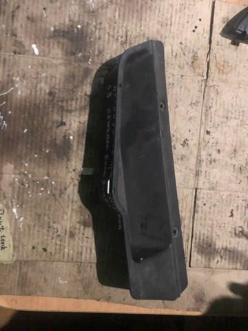 Купити 857803S000 Hyundai/Kia 