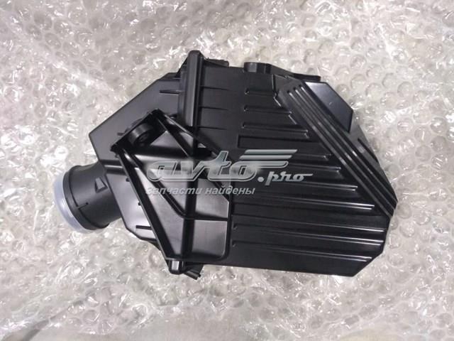 Land Rover LR126064 ціна, від 146.16 USD
