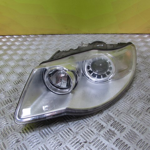  7L6941031A VAG