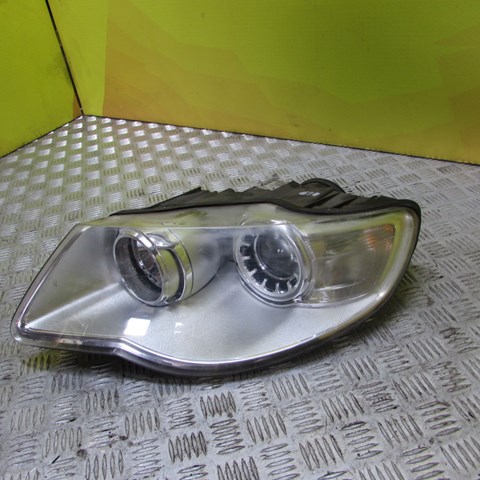 Купити 7L6941031A VAG 