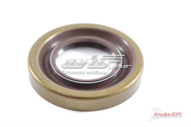 Сальник хвостовика SKT045639V SKT