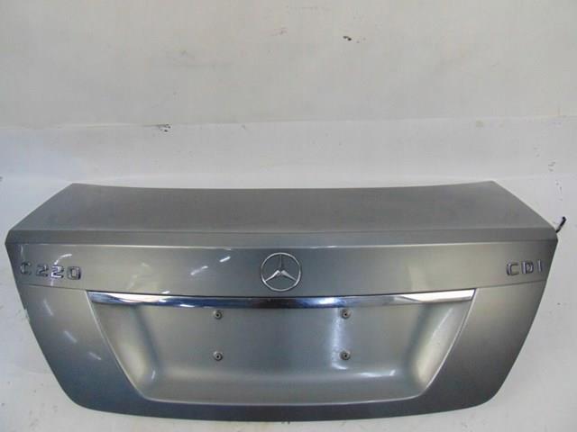  A2047500275 Mercedes