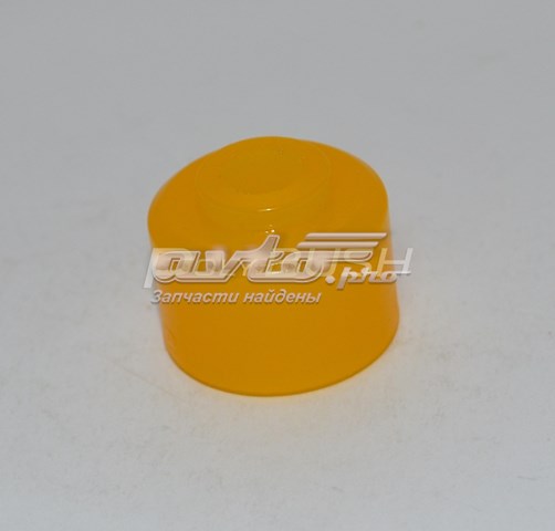 Втулка стійки заднього стабілізатора Polybush 010116 ціна, від 1.46 USD
