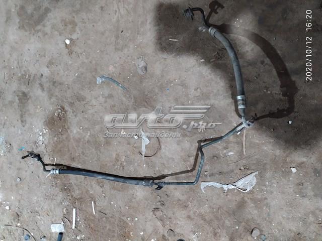 9659469880 Peugeot/Citroen 
