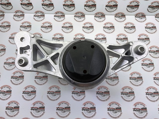  Mercedes A2232401201 ціна, від 440.91 USD