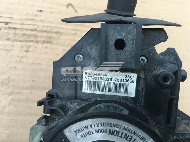 7700354626 Renault (RVI) 