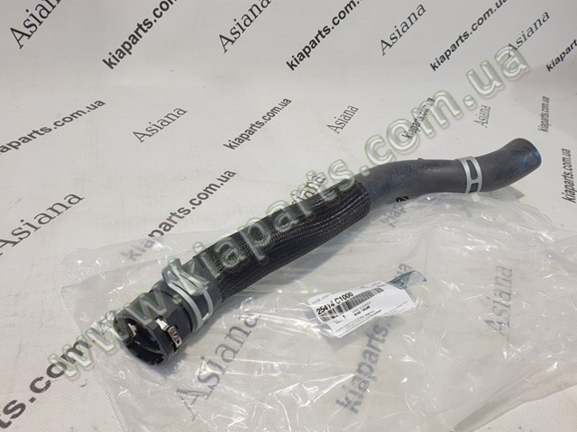 Купити 2543142611 Hyundai/Kia 