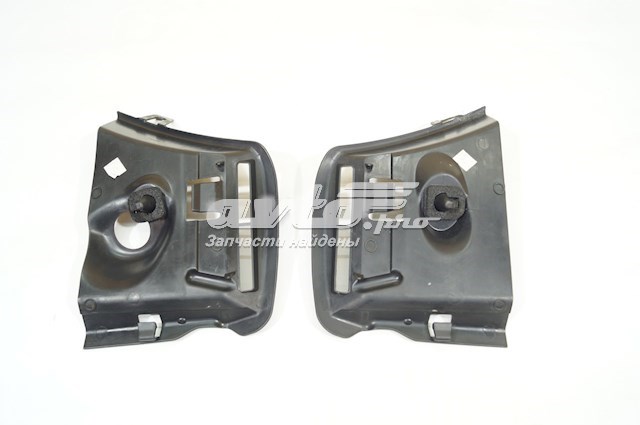  Renault (RVI) 8200344733 ціна, від 7.11 USD