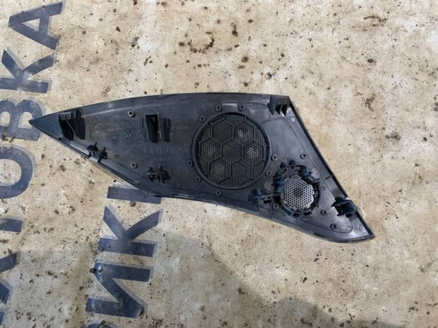  GML860821 Mazda