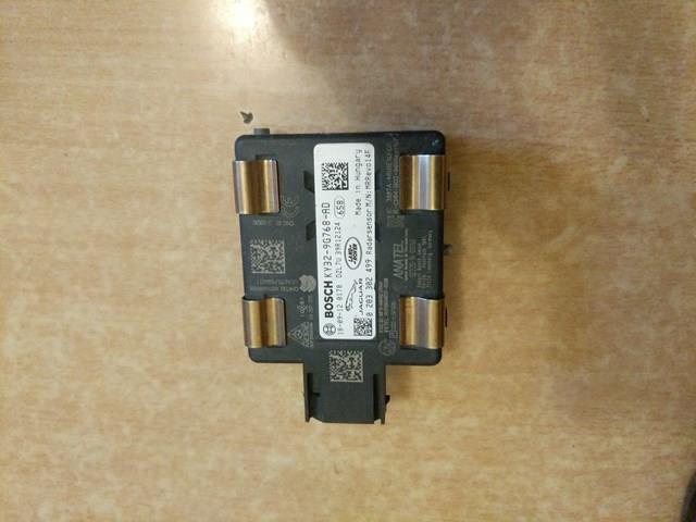  Land Rover KY329G768AD ціна, від 324.86 USD
