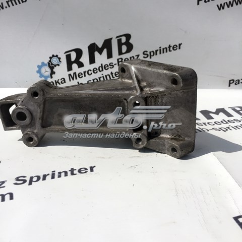  Mercedes A6110980829 ціна, від 3.64 USD