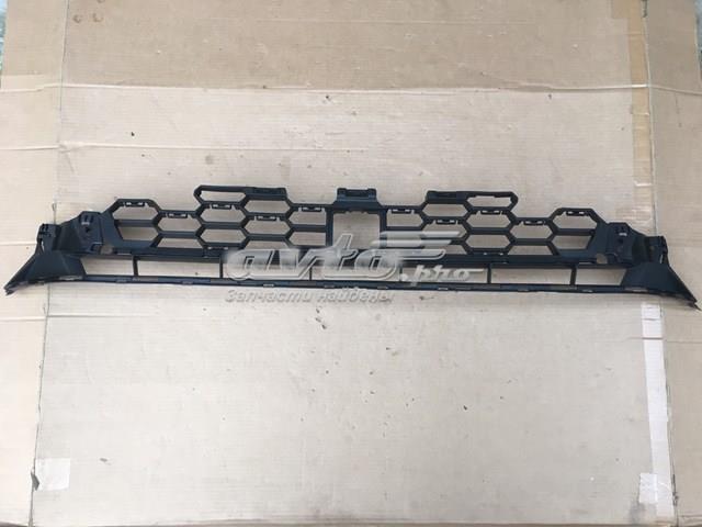  VAG 8Y08076479B9 ціна, від 176.20 USD