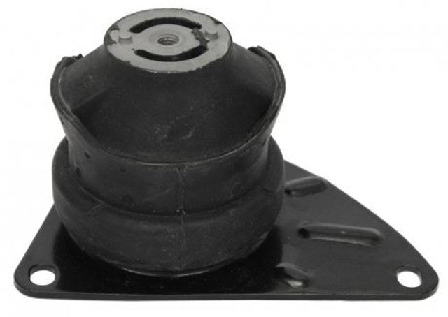  Starline SM0430