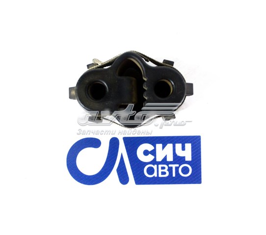 подушка кріплення глушника Y4218 Подушка кріплення глушника YTT Y4218