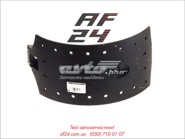  3054012600 SAF