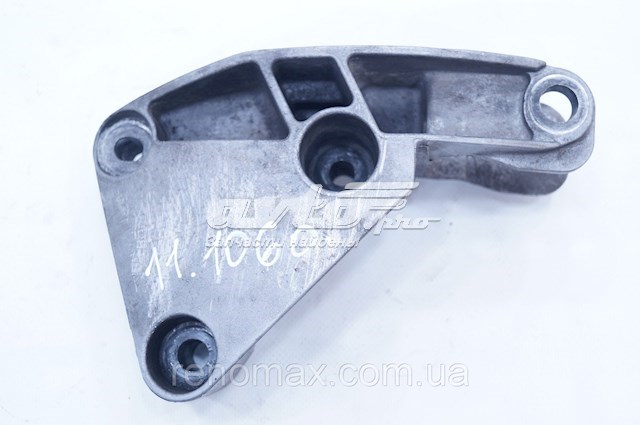 Купити 8200072652 Renault (RVI) 