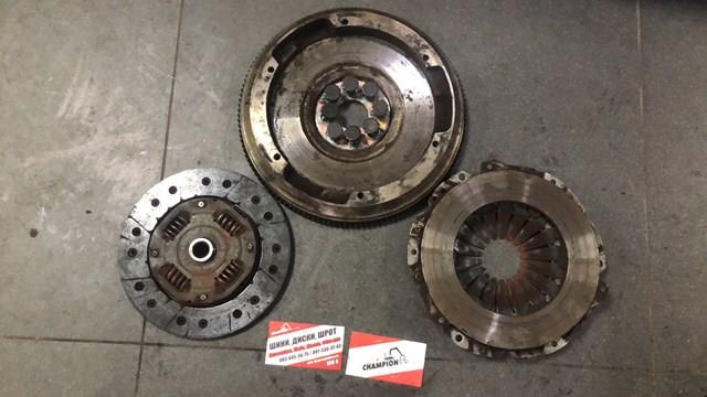  Opel 8972280420 ціна, від 16.87 USD
