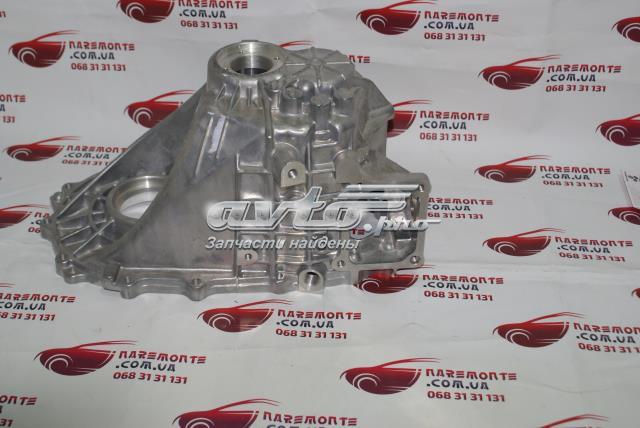 3170101506 Geely 