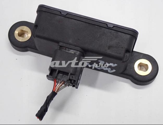  General Motors 20842719 ціна, від 10.20 USD