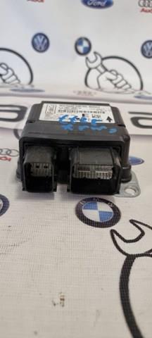 DM5T14B321EH Ford 