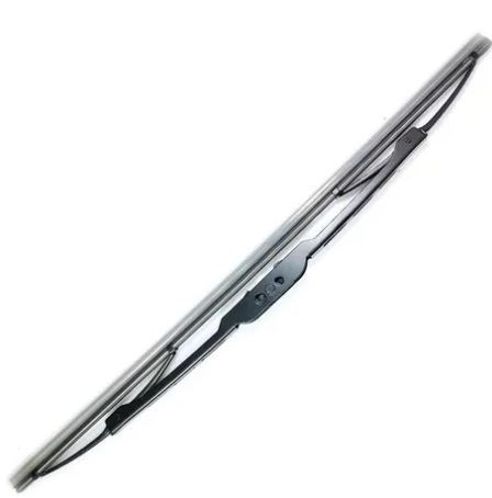 S125205153 Chery