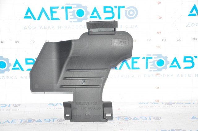  FP3806971 FPS