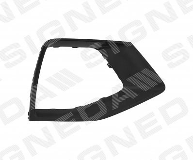  VAG 4M88532581RR ціна, від 63.33 USD