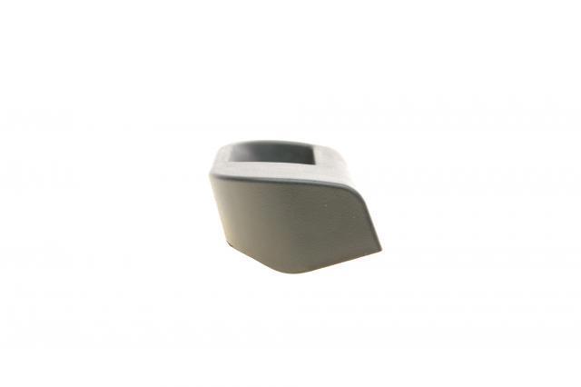 Ручка відкривання капота 305091 Solgy