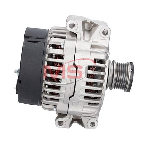 CMA1481IR MSG Авто генератор