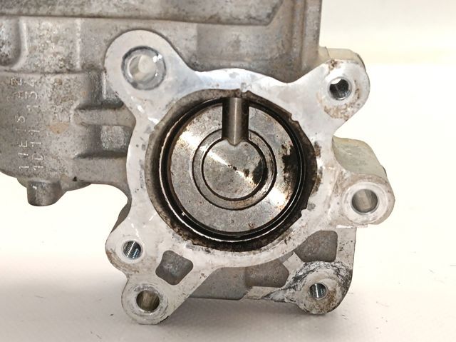  Fiat/Alfa/Lancia 46349574 ціна, від 231.92 USD
