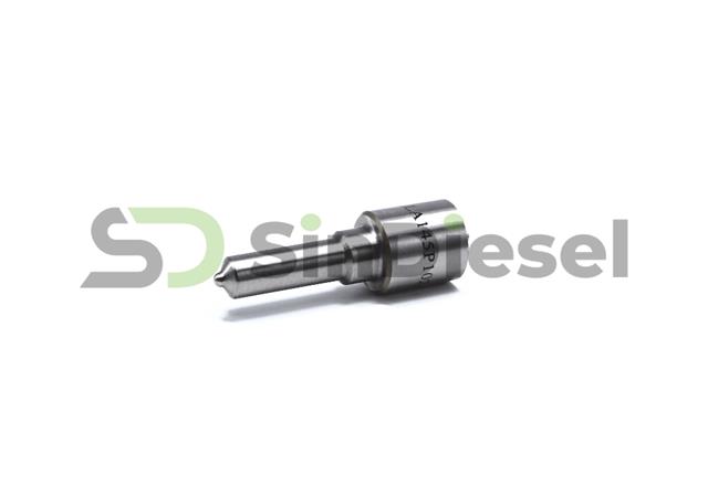 DLLA145P1024 Denso 