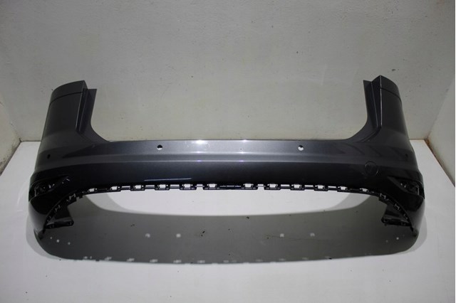 5TA807421AB VAG 