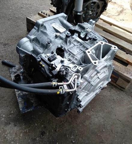 450004GAV0 Hyundai/Kia 