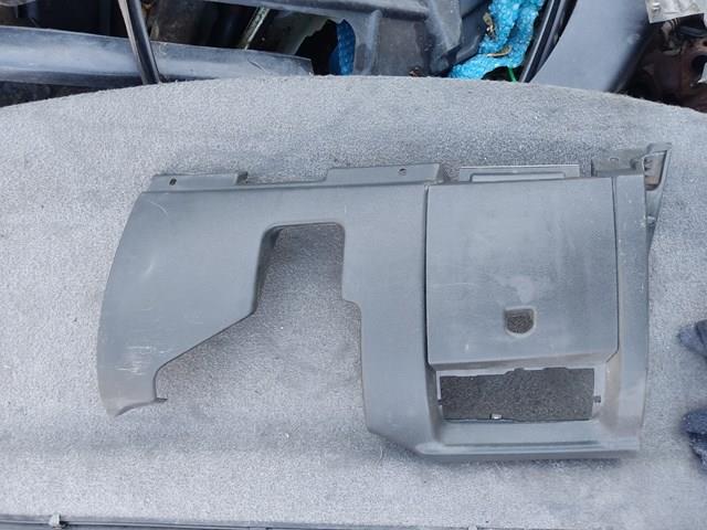 689210008R Renault (RVI) 