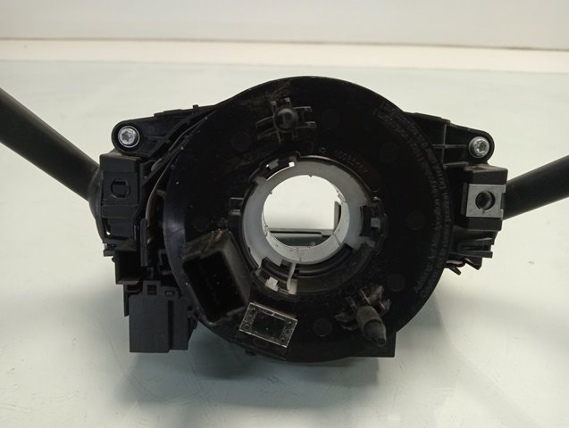 2Q0953507CQ VAG 