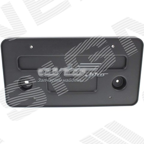  Signeda PFD04444LA ціна, від 11.50 USD