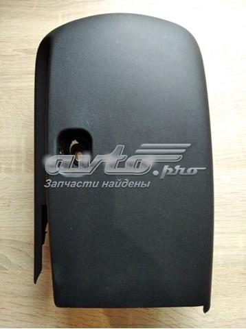  5TA807421 VAG