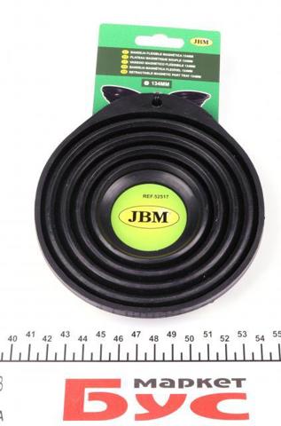 Купити 52517 JBM 
